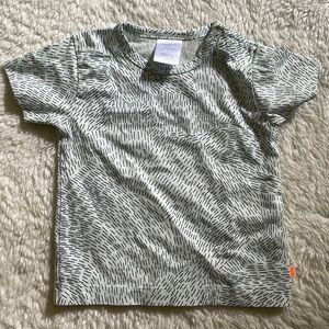 Tinycottons t shirt, 3-6m